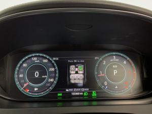 Jaguar E-PACE D240 2.0D SE - Image 12