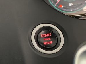 Jaguar E-PACE D240 2.0D SE - Image 18