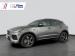 Jaguar E-PACE D240 2.0D SE - Thumbnail 1