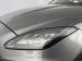Jaguar E-PACE D240 2.0D SE - Thumbnail 6