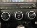 Jaguar E-PACE D240 2.0D SE - Thumbnail 8