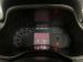 Renault Triber 1.0 Expression / Life - Thumbnail 10