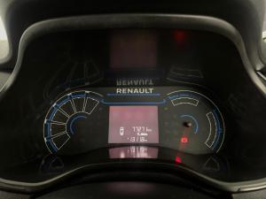 Renault Triber 1.0 Expression / Life - Image 10