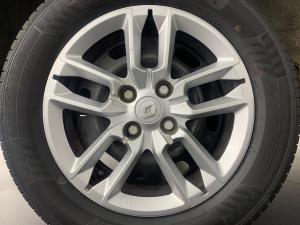 Renault Triber 1.0 Expression / Life - Image 11