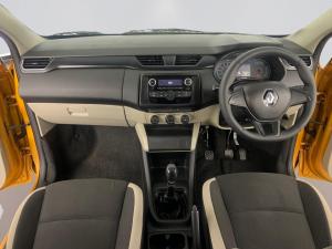 Renault Triber 1.0 Expression / Life - Image 13