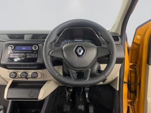Renault Triber 1.0 Expression / Life - Image 14