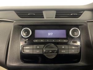 Renault Triber 1.0 Expression / Life - Image 5