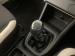 Renault Triber 1.0 Expression / Life - Thumbnail 7