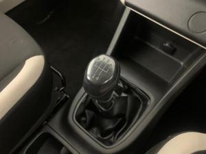 Renault Triber 1.0 Expression / Life - Image 7