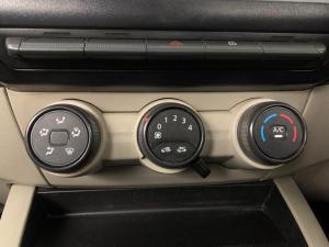 Renault Triber 1.0 Expression / Life - Image 9