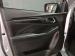 Isuzu MU-X 1.9D LS automatic - Thumbnail 17