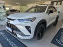 Thumbnail Haval H6 GT 2.0T Super Luxury 4X4 DCT