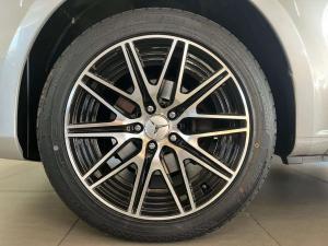 Mercedes-Benz Vito 116 2.0 CDI Tourer PRO automatic - Image 10