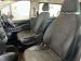 Mercedes-Benz Vito 116 2.0 CDI Tourer PRO automatic - Thumbnail 11