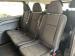 Mercedes-Benz Vito 116 2.0 CDI Tourer PRO automatic - Thumbnail 12