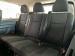 Mercedes-Benz Vito 116 2.0 CDI Tourer PRO automatic - Thumbnail 13