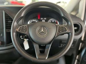Mercedes-Benz Vito 116 2.0 CDI Tourer PRO automatic - Image 14