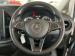 Mercedes-Benz Vito 116 2.0 CDI Tourer PRO automatic - Thumbnail 14