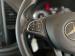 Mercedes-Benz Vito 116 2.0 CDI Tourer PRO automatic - Thumbnail 16