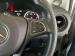Mercedes-Benz Vito 116 2.0 CDI Tourer PRO automatic - Thumbnail 17
