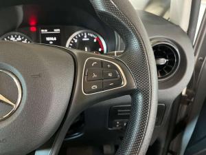 Mercedes-Benz Vito 116 2.0 CDI Tourer PRO automatic - Image 17