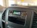 Mercedes-Benz Vito 116 2.0 CDI Tourer PRO automatic - Thumbnail 18