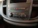 Mercedes-Benz Vito 116 2.0 CDI Tourer PRO automatic - Thumbnail 19