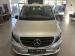 Mercedes-Benz Vito 116 2.0 CDI Tourer PRO automatic - Thumbnail 2
