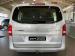 Mercedes-Benz Vito 116 2.0 CDI Tourer PRO automatic - Thumbnail 4