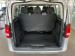 Mercedes-Benz Vito 116 2.0 CDI Tourer PRO automatic - Thumbnail 5
