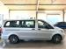Mercedes-Benz Vito 116 2.0 CDI Tourer PRO automatic - Thumbnail 6