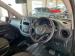 Mercedes-Benz Vito 116 2.0 CDI Tourer PRO automatic - Thumbnail 8