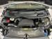 Mercedes-Benz Vito 116 2.0 CDI Tourer PRO automatic - Thumbnail 9