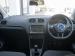 Volkswagen Polo Vivo hatch 1.4 - Thumbnail 6