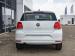 Volkswagen Polo Vivo hatch 1.4 - Thumbnail 4