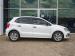 Volkswagen Polo Vivo hatch 1.4 - Thumbnail 5