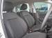 Volkswagen Polo Vivo hatch 1.4 - Thumbnail 7