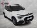 Citroen C3 1.2 Plus - Thumbnail 1