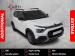 Citroen C3 1.2 Plus - Thumbnail 1