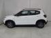 Citroen C3 1.2 Plus - Thumbnail 2