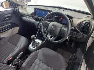 Citroen C3 1.2 Plus - Image 5