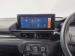Citroen C3 1.2 Plus - Thumbnail 9
