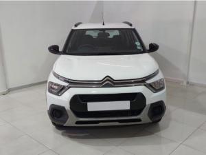 Citroen C3 1.2 Plus - Image 11