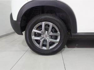 Citroen C3 1.2 Plus - Image 12