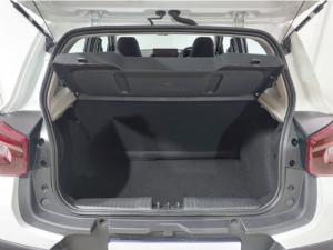 Citroen C3 1.2 Plus - Image 13