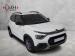 Citroen C3 1.2 Plus - Thumbnail 1