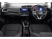 Honda WR-V 1.2 Comfort - Thumbnail 11