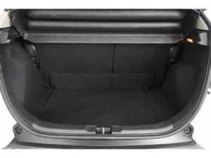 Honda WR-V 1.2 Comfort - Image 12