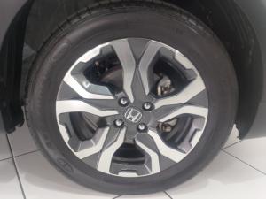 Honda WR-V 1.2 Comfort - Image 13