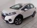 Honda WR-V 1.2 Comfort - Thumbnail 1
